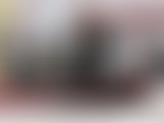 "Robaron a la mala la gubernatura a Cruz", Adan Augusto López