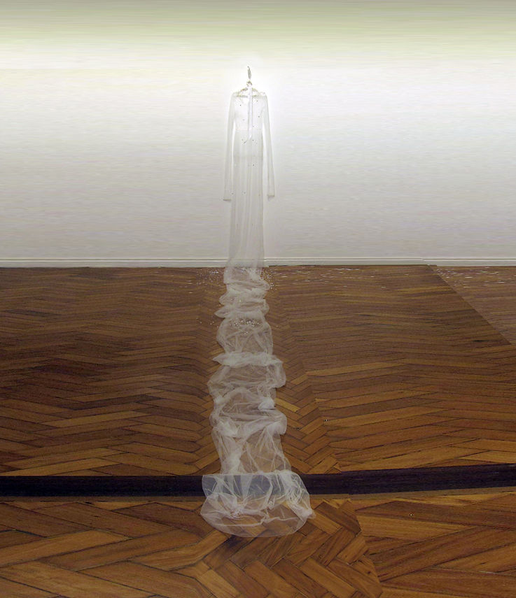 vestido branco para clarice.jpg