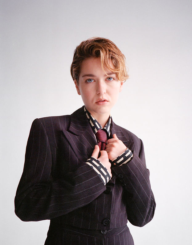 Image (3)-Edit.jpg