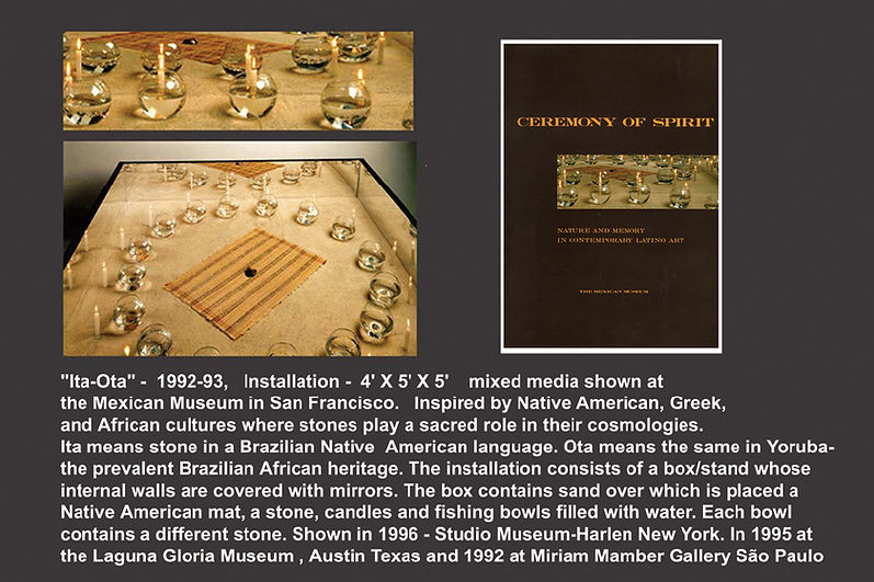 regina vater-Ita-Ota.jpg