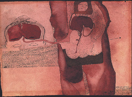 2VATER nouvellefiguration purple.jpg