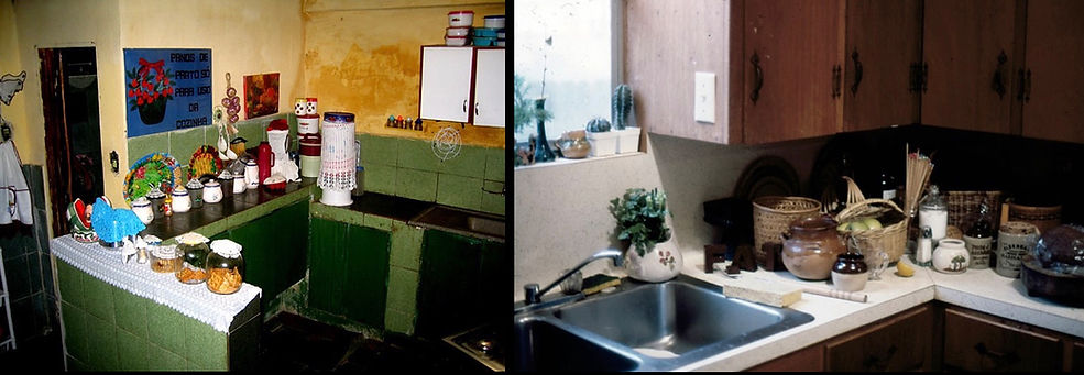 cos vaqueira austin.jpg