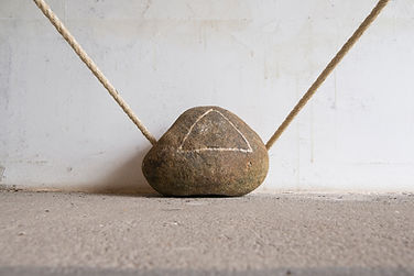 PEDRA GOLIA SITE.jpg