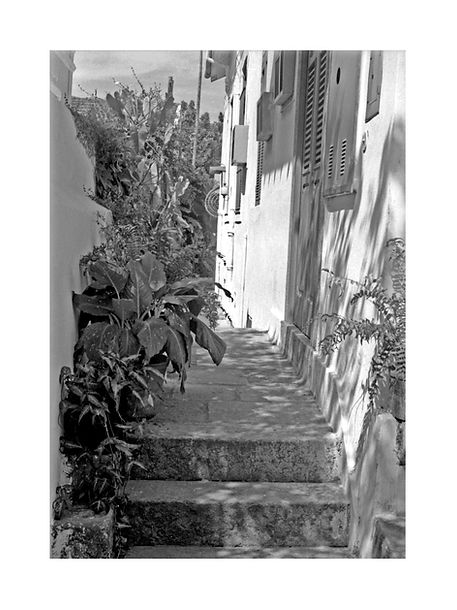 Reg Vater  VARANDA PASSAGEM BOTAFOGO.jpg