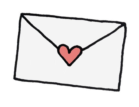 email.gif