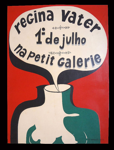 SITE CARTAZ PETITE_GALERIE_REGINA_VATER.jpg