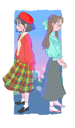 まるたまちゃん