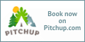 pitchup_book_120_60_en-gb.6a95ef427180.gif