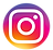 insta-logo.png