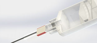 needle1.jpg