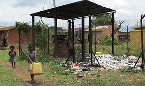 uganda1.jpg