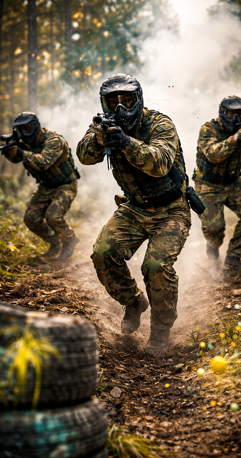 ChatGPT Image 10. feb. 2026, 18_22_09.png