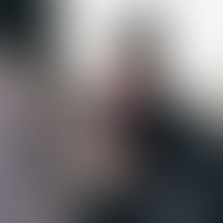 101 Questions to Get to Know Someone: BEST Icebreaker and Conversation Starter Questions