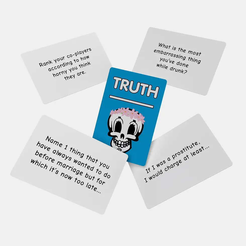 Thumbnail: bachelorette