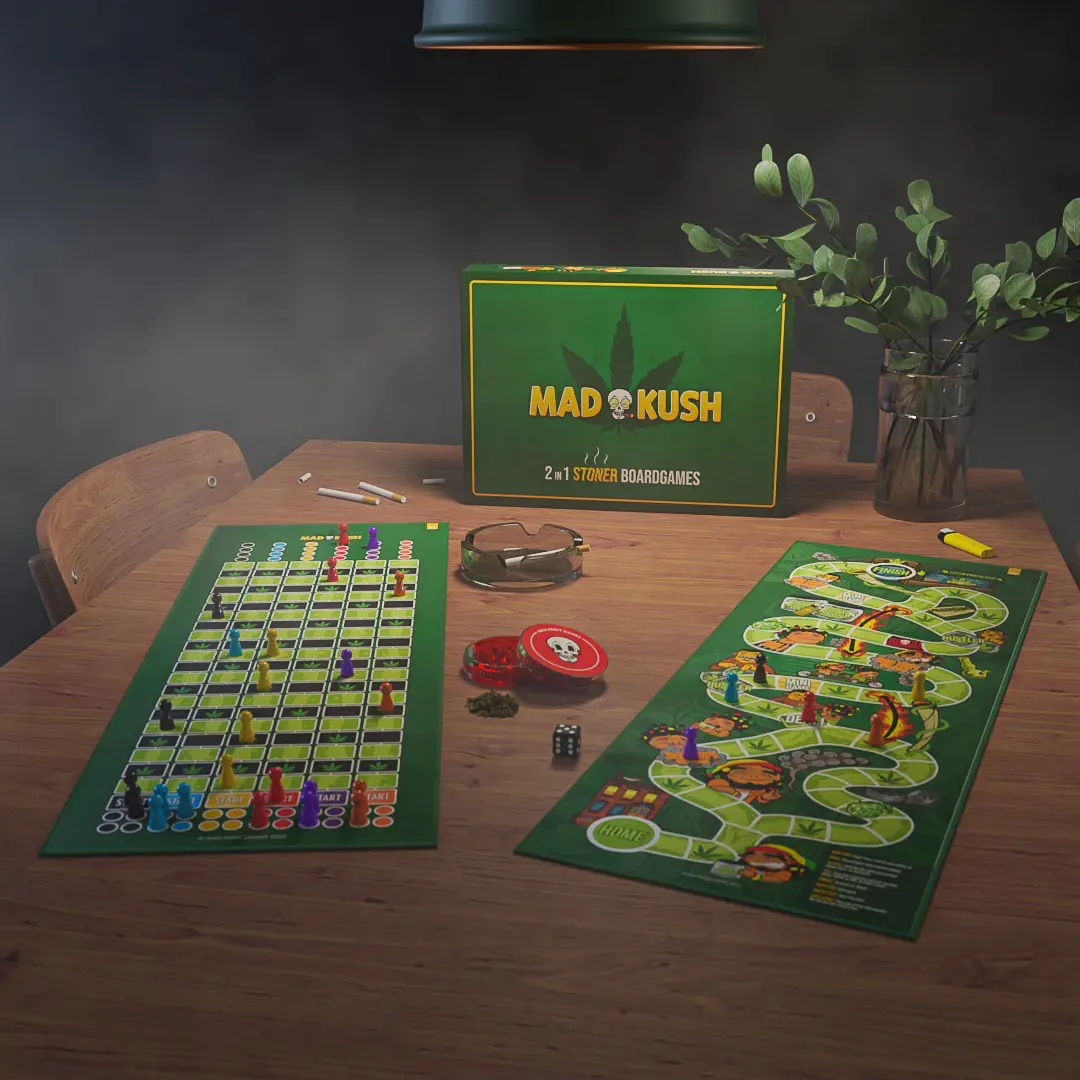 MAdKush insta kickstarter smoke insta Large.webp