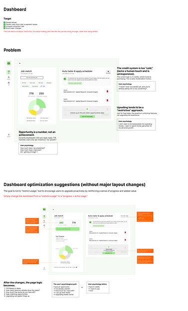 Dashboard.png