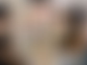 What if Jenga Meets Dares and Drinks: The Ultimate Drinking Game for Adults Must Try!