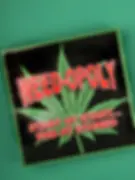 ree