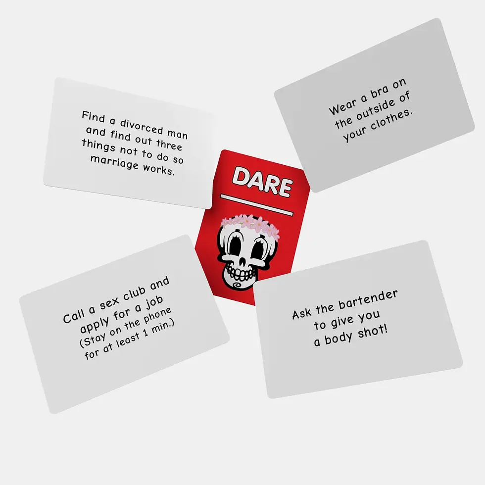 Thumbnail: bachelorette