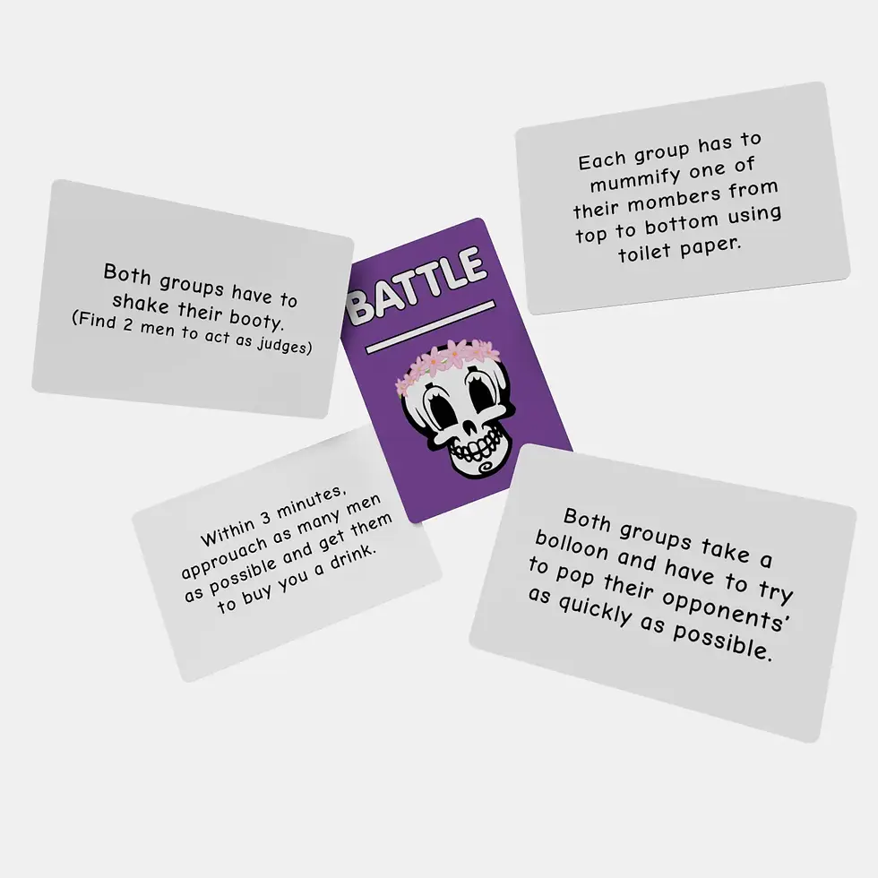 Thumbnail: bachelorette