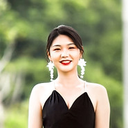 NB2A5415_edited.jpg
