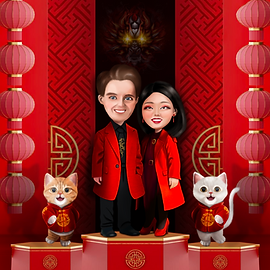 全家福bg.png