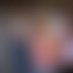 people having fun on summer party