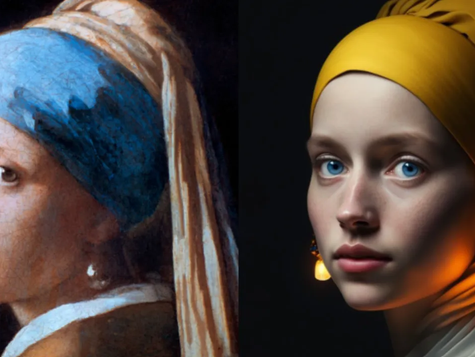 DOCUMENTANDO O PRECONCEITO