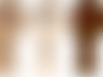 O FEMININO NÃO É UM GÊNERO. É UMA DIMENSÃO