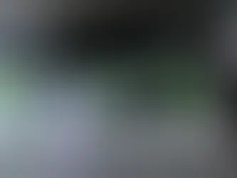 COP28 NEGOCIA NÃO APENAS AS MUDANÇAS CLIMÁTICAS, MAS TAMBÉM AS RIQUEZAS DO HADES