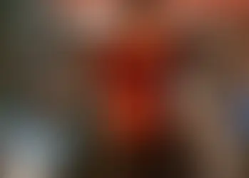 ENTRE REALIDADE E VIRTUALIDADE: NOVAS NARRATIVAS EM UM MUNDO INTERCONECTADO