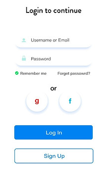 Login.jpeg