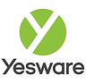 Andrew Archer client testimonial yesware logo