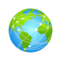 global factory network sourcing_edited.p