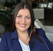 Andrew Archer client testimonial source nicole schmidt