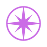 Andrew Archer startup marketing coaching compass