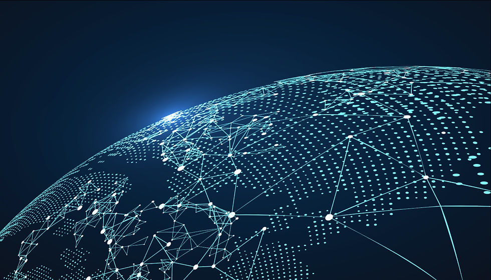 n_illustration-of-connected-globe.jpg