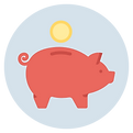 1458264599_piggy_bank_savings_money_inve