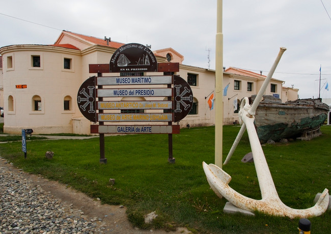 museo-maritimo.jpg