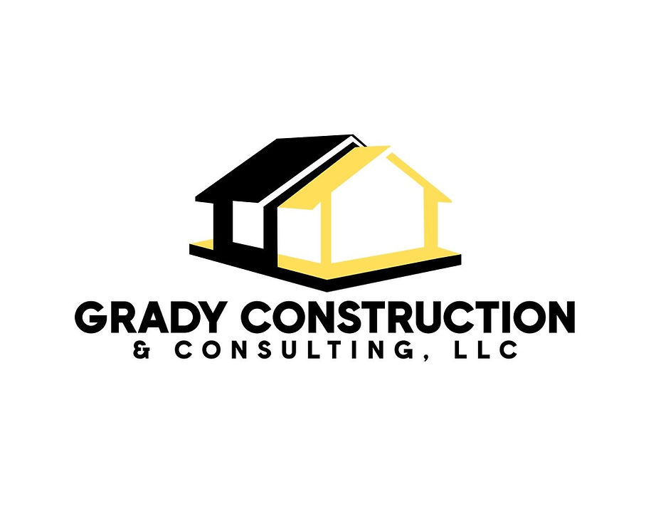 GCC Logo.jpg