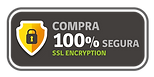 Compra segura-02-01.png