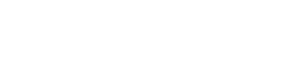 Logo delivery.png