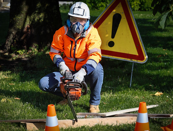 HUYGHE CONSULTING série couleur FG PHOTOS (16).jpg