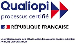 QUALIOPI