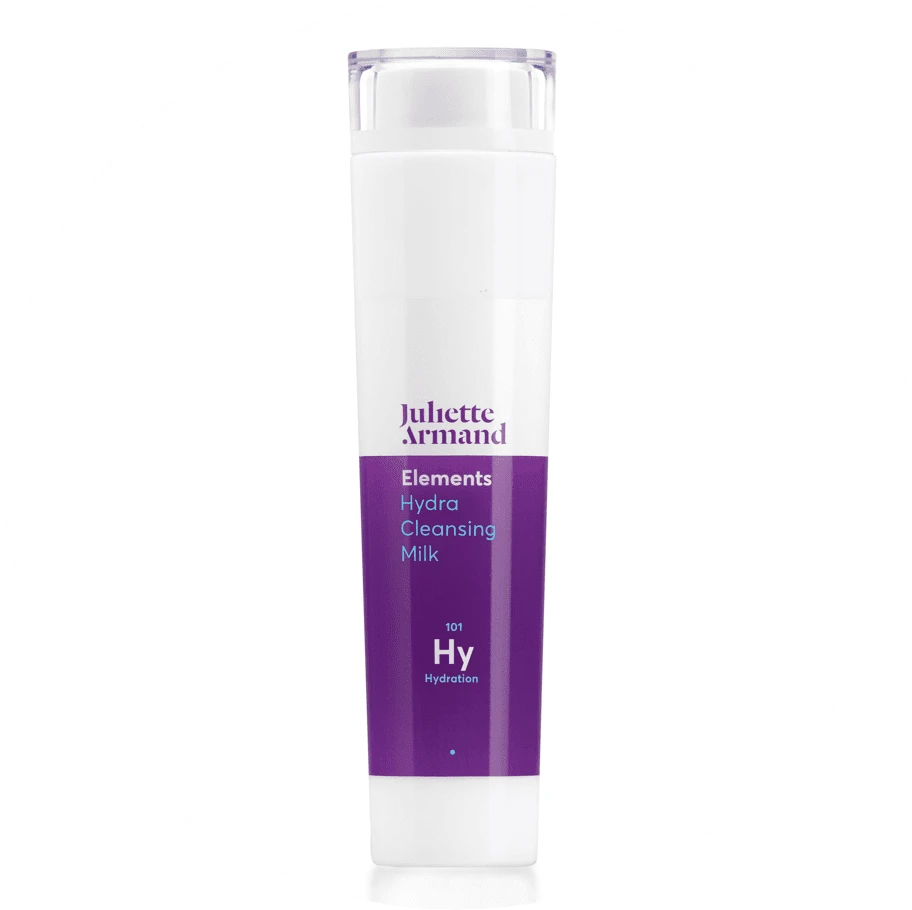 Hydra Cleansing Milk