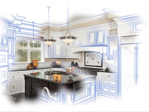 Five Factors to Consider When Choosing a Granite Countertop Color for Your Kitchen