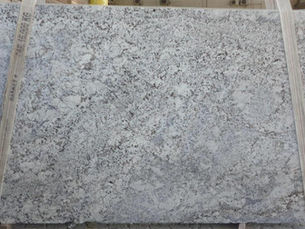 HOW GRANITE WAS USED IN THE ANCIENT WORLD, AND HOW IT IS USED
TODAY