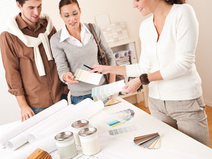 How Can Remodeling Make My Kitchen Design More Efficient?