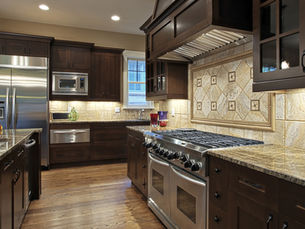 How Much Should My Kitchen Remodel Cost On The Florida Panhandle?