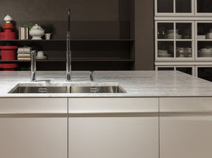 How To Care For Marble Countertops